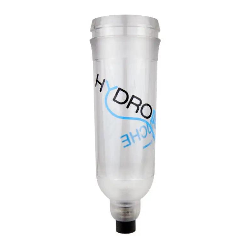 BATHMATE - HYDRODOUCHE DUCHA ANAL - Optelum