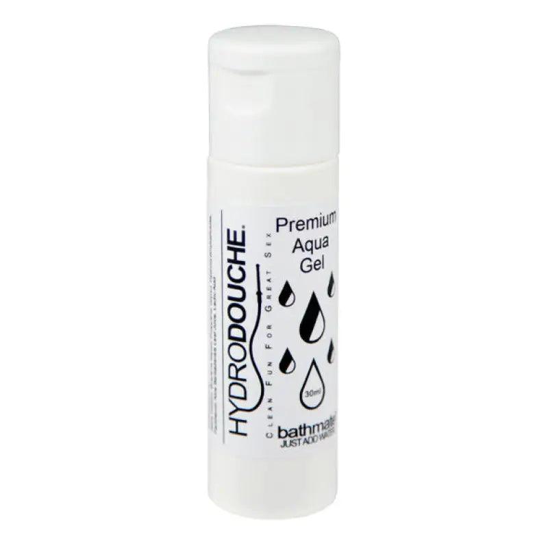 BATHMATE - HYDRODOUCHE DUCHA ANAL - Optelum