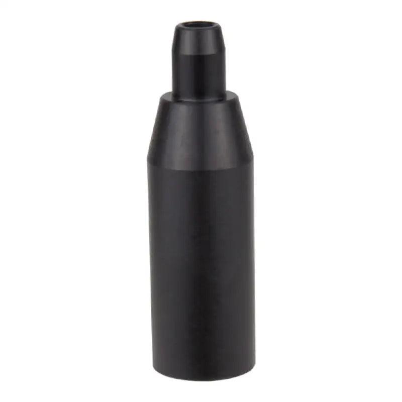 BATHMATE - HYDRODOUCHE DUCHA ANAL - Optelum