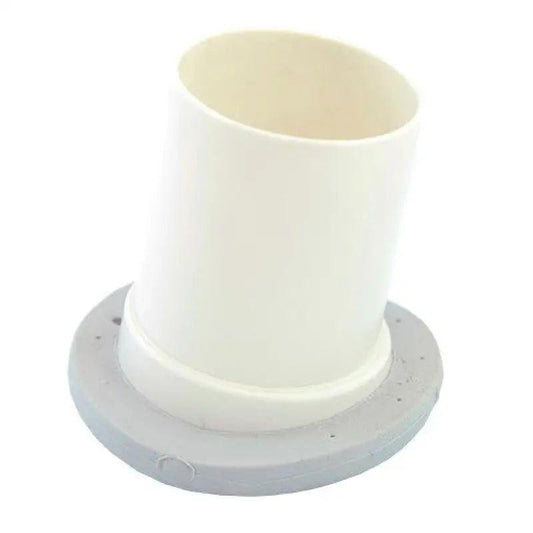 BATHMATE - HYDROMAX 7 ACCESORIO BOMBA INSERCIÓN - Optelum