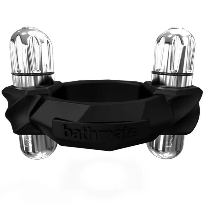 BATHMATE - HYDROVIBE ANILLO HIDROTERAPIA - Optelum