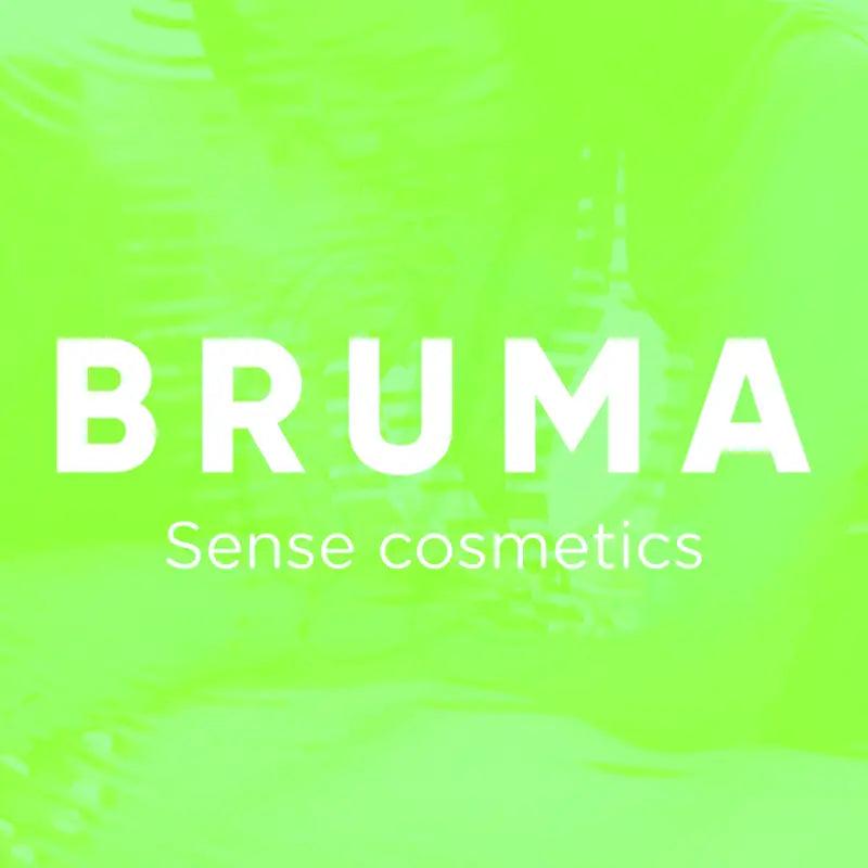 BRUMA - ACEITE DE MASAJE PREMIUM EFECTO CALOR SABOR PIÑA COLADA 3 EN 1 - 100 ML - Optelum