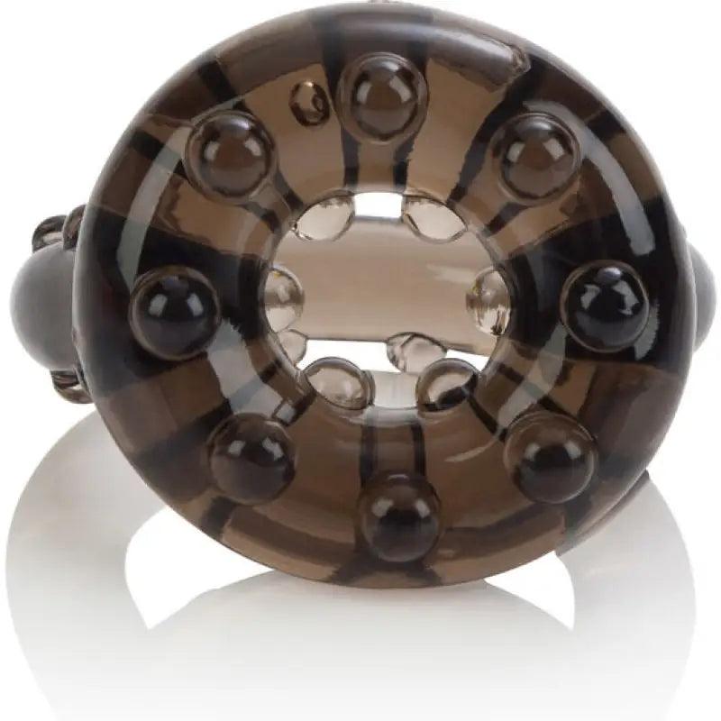 CALEXOTICS - ANILLO POTENCIADOR ERECCION - Optelum