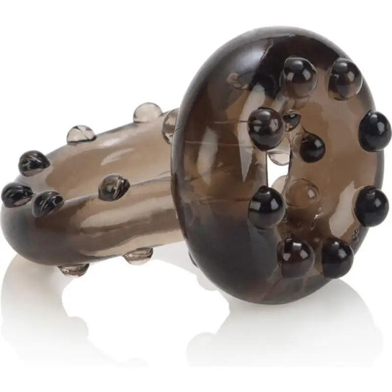 CALEXOTICS - ANILLO POTENCIADOR ERECCION - Optelum