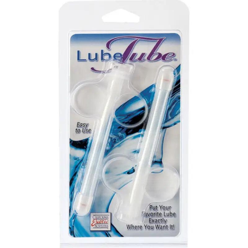 CALEXOTICS - APLICADOR DE LUBRICANTE - Optelum