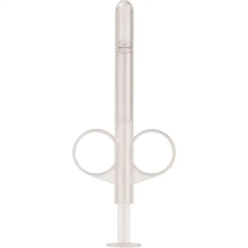 CALEXOTICS - APLICADOR DE LUBRICANTE - Optelum