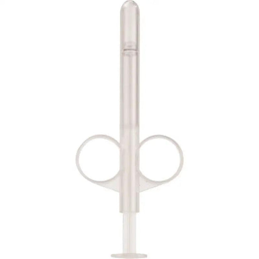 CALEXOTICS - APLICADOR DE LUBRICANTE - Optelum