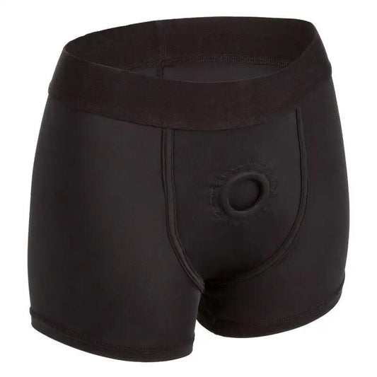 CALEXOTICS - ARNES ESTILO BOXER L/XL - Optelum