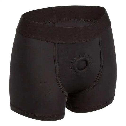 CALEXOTICS - ARNES ESTILO BOXER S/M - Optelum