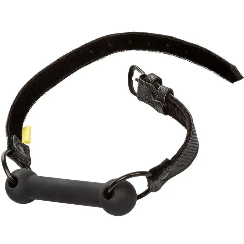 CALEXOTICS - BOUNDLESS BAR GAG MORDAZA - Optelum