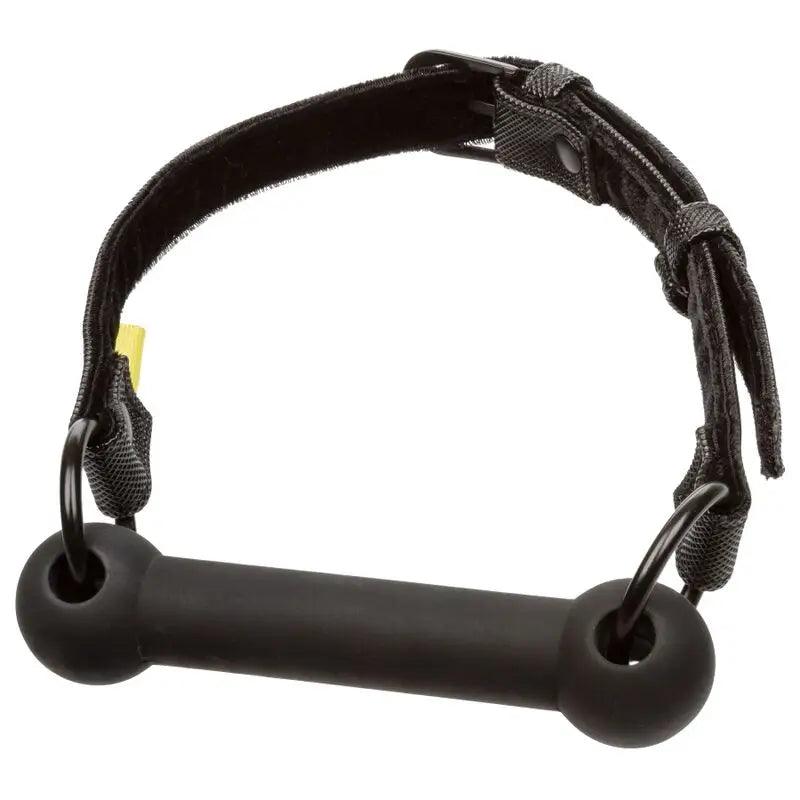 CALEXOTICS - BOUNDLESS BAR GAG MORDAZA - Optelum