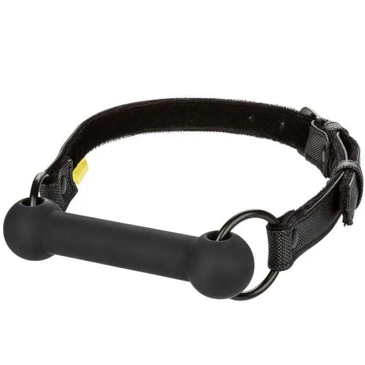 CALEXOTICS - BOUNDLESS BAR GAG MORDAZA - Optelum