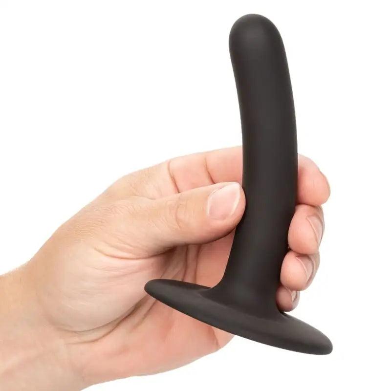CALEXOTICS - BOUNDLESS DILDO 11.5 CM - Optelum