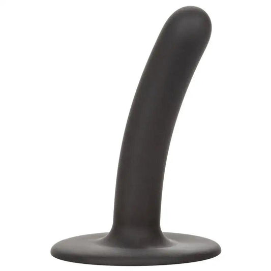 CALEXOTICS - BOUNDLESS DILDO 11.5 CM - Optelum