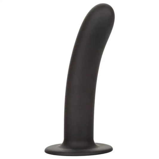 CALEXOTICS - BOUNDLESS DILDO 17.8 CM - Optelum