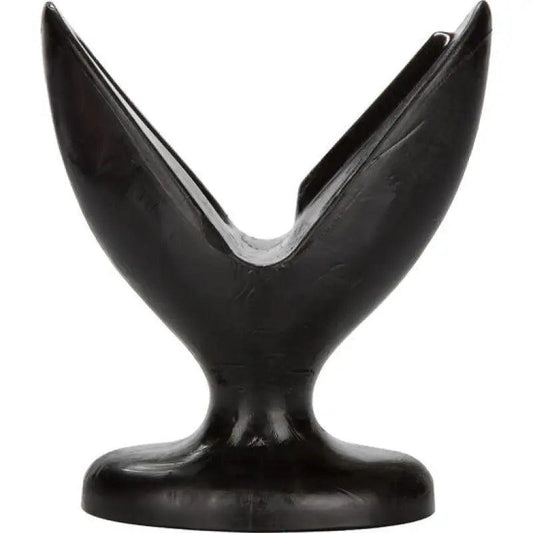 CALEXOTICS - COLT EXPANDER PLUG GRANDE BLACK - Optelum