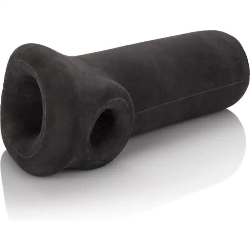 CALEXOTICS - COLT SLAMMER MASTURBADOR / FUNDA PENE - Optelum