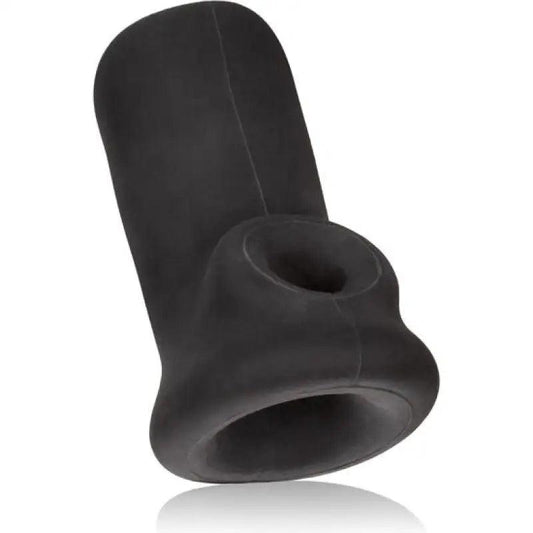 CALEXOTICS - COLT SLAMMER MASTURBADOR / FUNDA PENE - Optelum