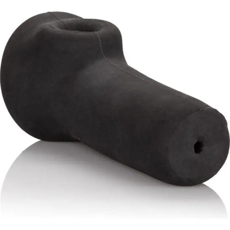 CALEXOTICS - COLT SLAMMER MASTURBADOR / FUNDA PENE - Optelum