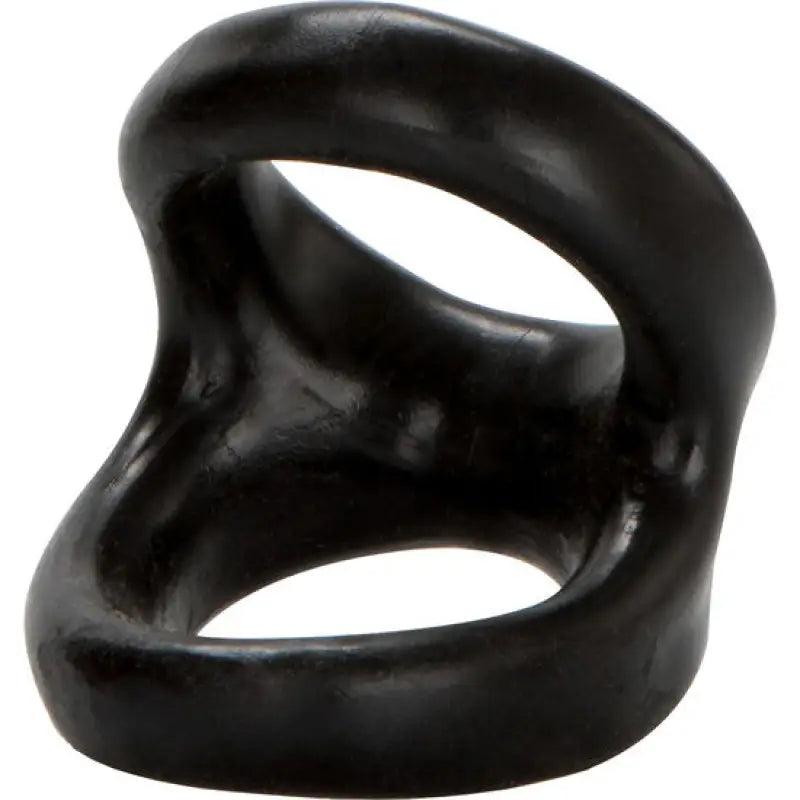 CALEXOTICS - COLT SNUG TUGGER NEGRO - Optelum