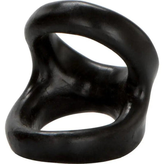 CALEXOTICS - COLT SNUG TUGGER NEGRO - Optelum