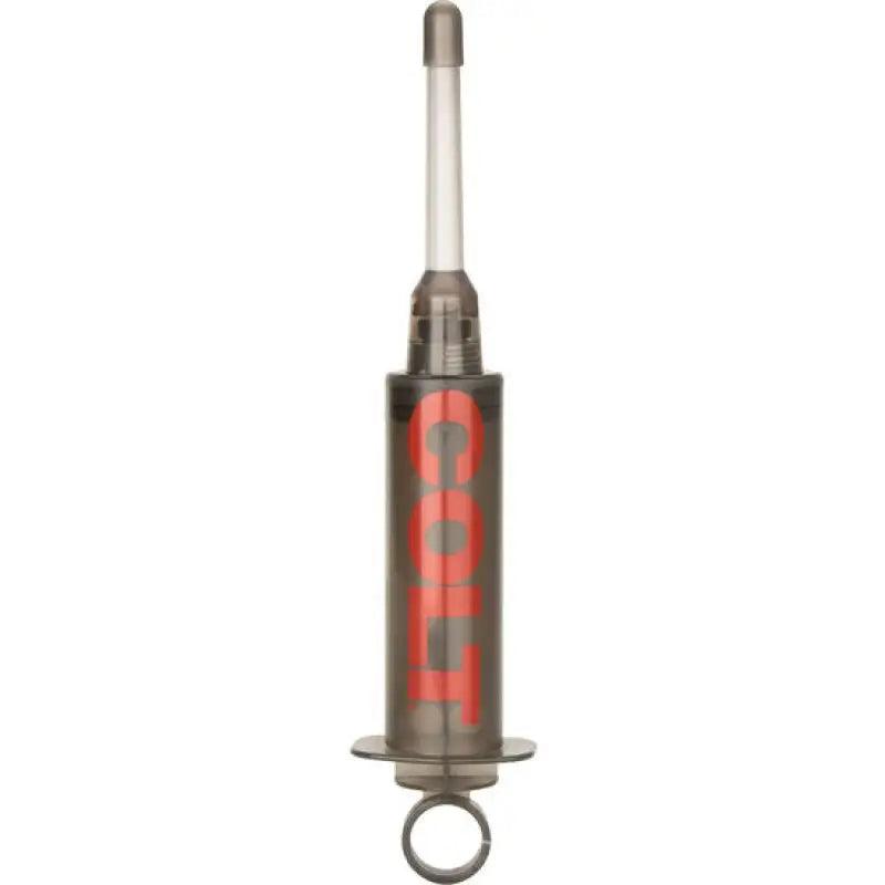 CALEXOTICS - COLT VIBRO LIMPIADOR ANAL - Optelum