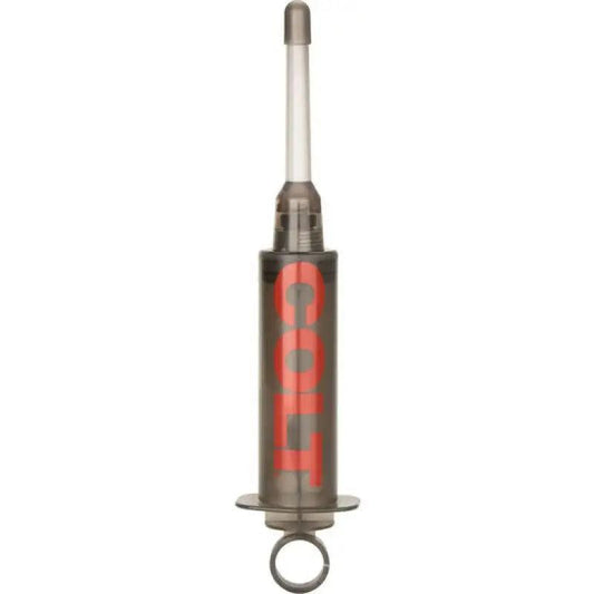 CALEXOTICS - COLT VIBRO LIMPIADOR ANAL - Optelum