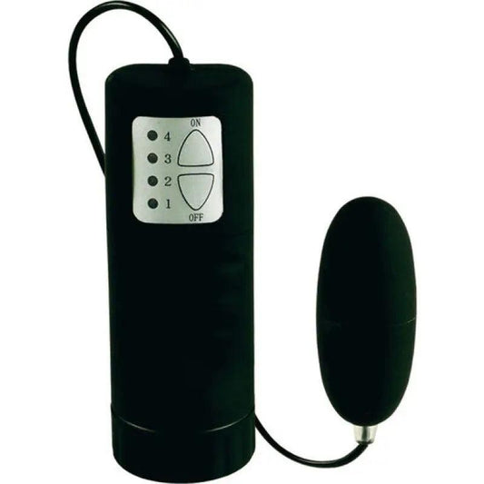 CALEXOTICS - COLT WATERPROOF POWER BULLET - Optelum