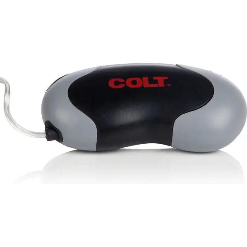 CALEXOTICS - COLT XTREME BALA TURBO EXTREMA - Optelum