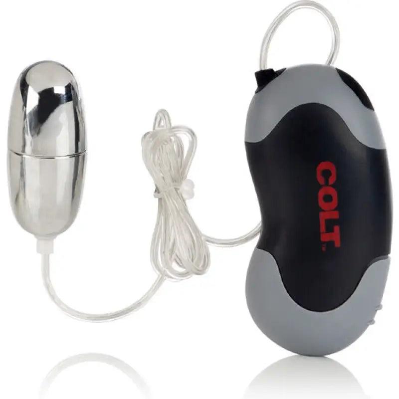 CALEXOTICS - COLT XTREME BALA TURBO EXTREMA - Optelum