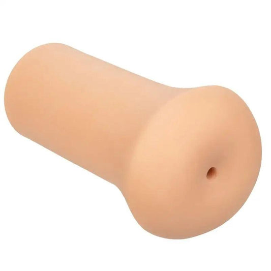 CALEXOTICS - MASTURBADOR BOUNDLESS STROKER LIGHT - Optelum