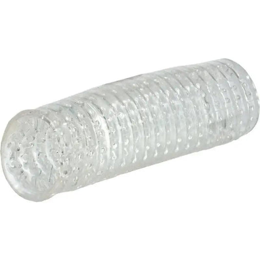 CALEXOTICS - MASTURBADOR DE MANO - Optelum
