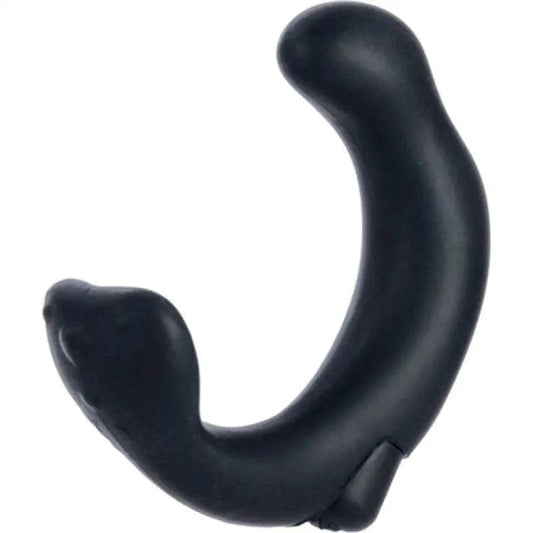 CALEXOTICS - P-ROCK ESTIMULADOR DEL PUNTO G MASCULINO - Optelum