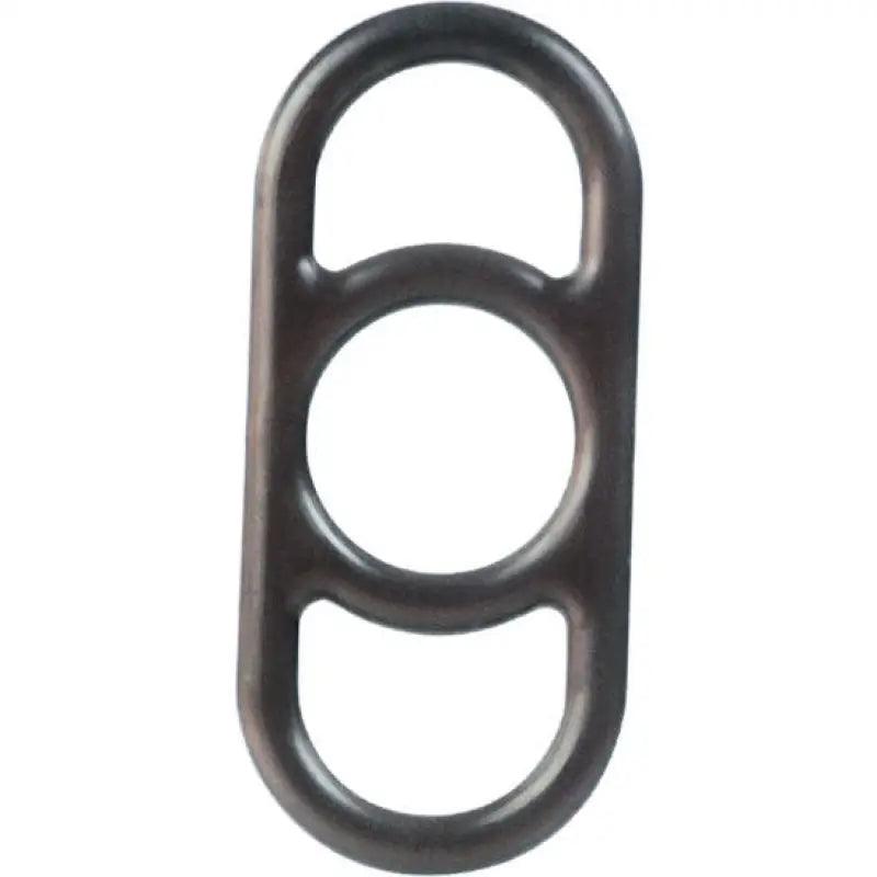 CALEXOTICS - PRECISION PUMP ANILLO POTENCIADOR DE LA ERECCIÓN SILICONA - Optelum