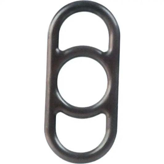 CALEXOTICS - PRECISION PUMP ANILLO POTENCIADOR DE LA ERECCIÓN SILICONA - Optelum