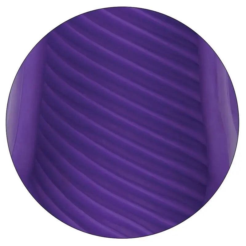 CALEXOTICS - SPIRAL GRIP MASTURBADOR TEXTURADO - Optelum