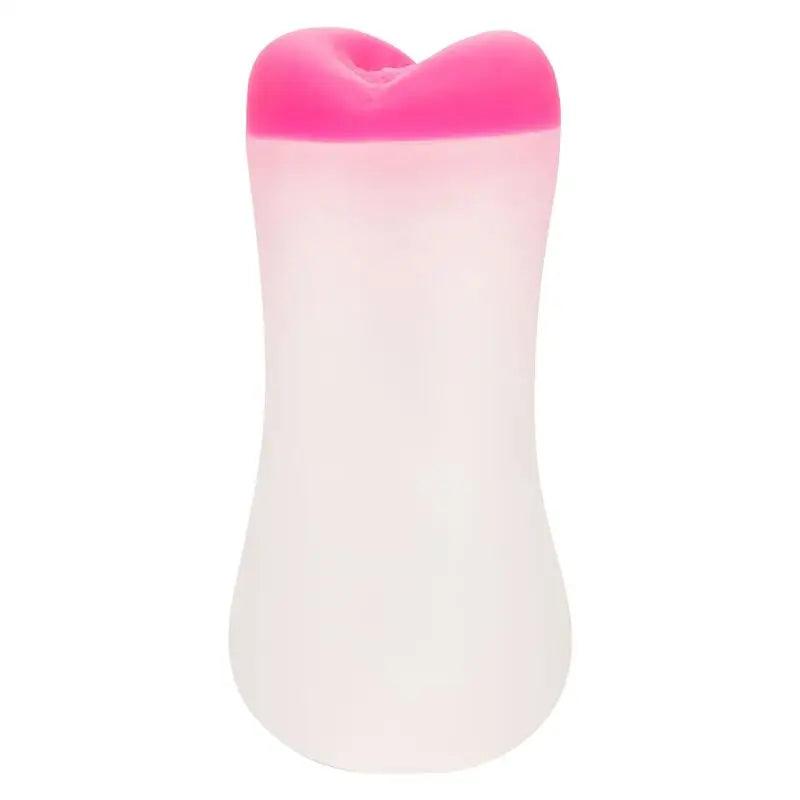 CALEXOTICS - THE GRIPPER DEEP ASS GRIP MASTURBADOR ANO - Optelum