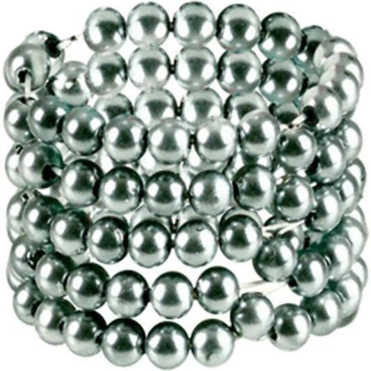CALEXOTICS - ULTIMATE STROKER BEADS ANILLOS PARA EL PENE - Optelum