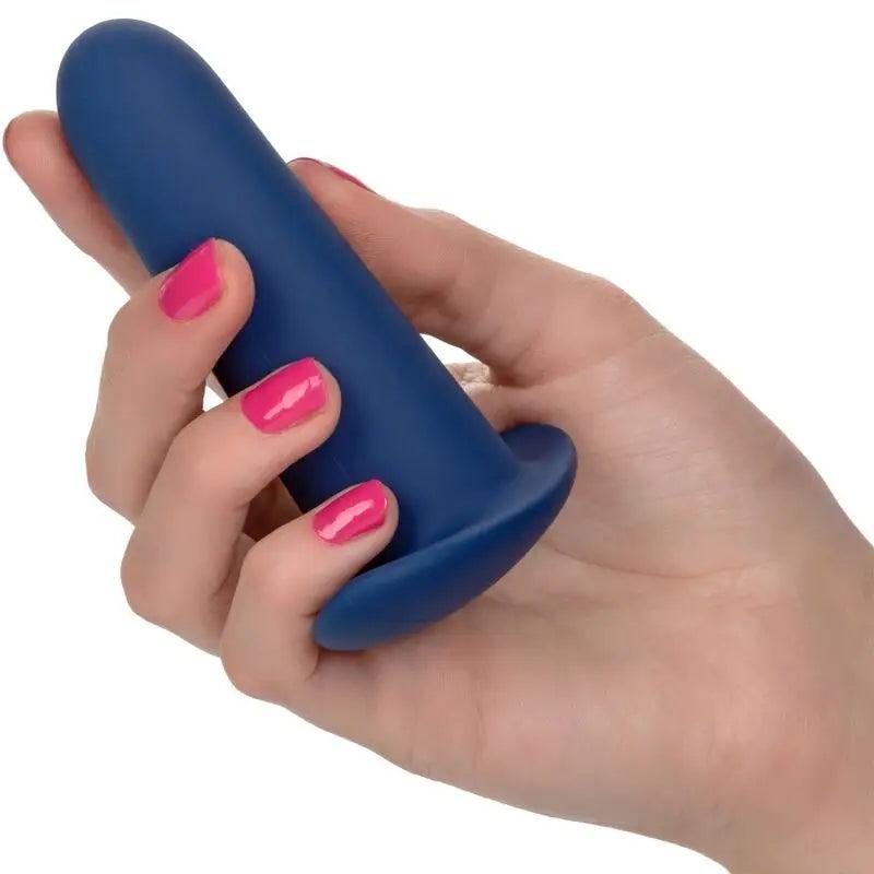 CALEXOTICS - WEARABLE ANAL TRAINING SET 5 PIECES - Optelum