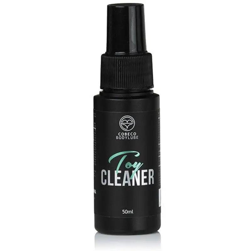 COBECO - TOY CLEANER 50ML - Optelum