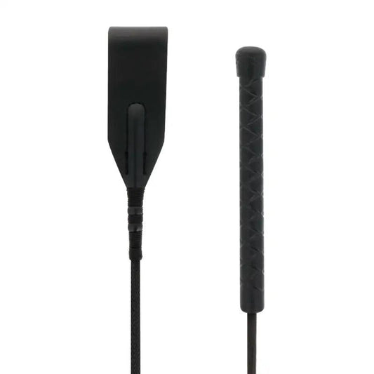 DARKNESS - FUSTA LEATHER 45 CM - Optelum