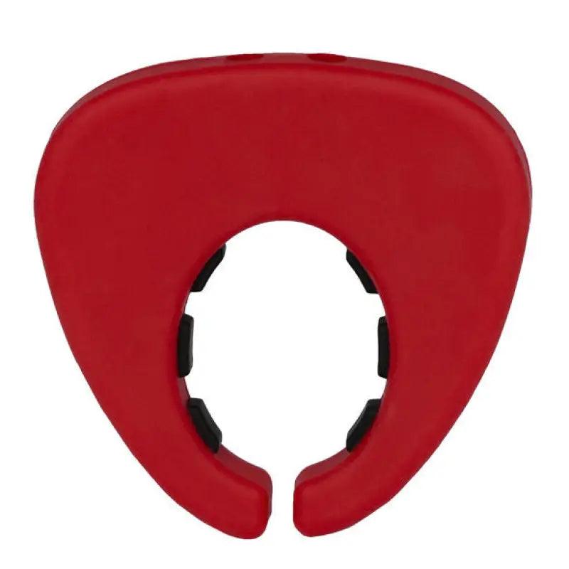 ELECTRASTIM - ACCESORIO ESTIMULACIÓN BASE PENE - Optelum