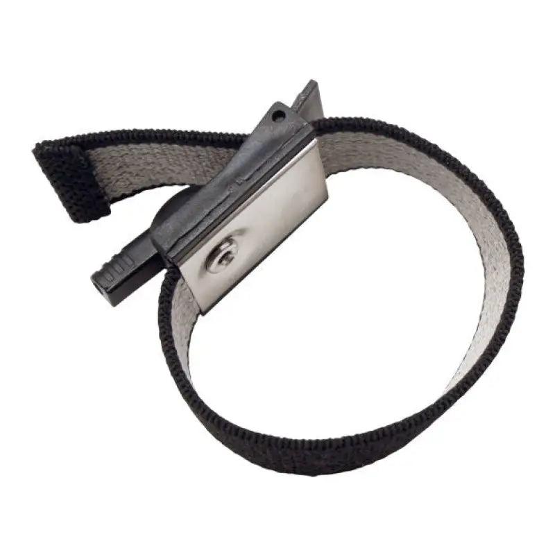 ELECTRASTIM - ANILLOS PENE AJUSTABLES ELECTROESTIMULACIÓN - Optelum