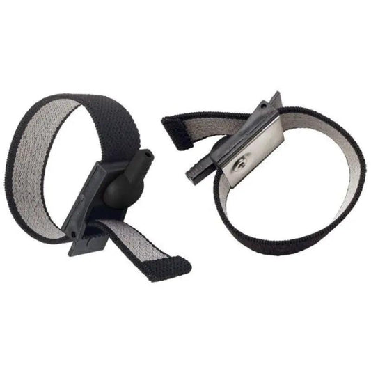ELECTRASTIM - ANILLOS PENE AJUSTABLES ELECTROESTIMULACIÓN - Optelum
