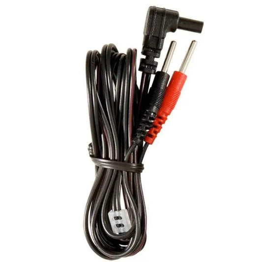 ELECTRASTIM - CABLE DE SUSTITUCIÓN - Optelum