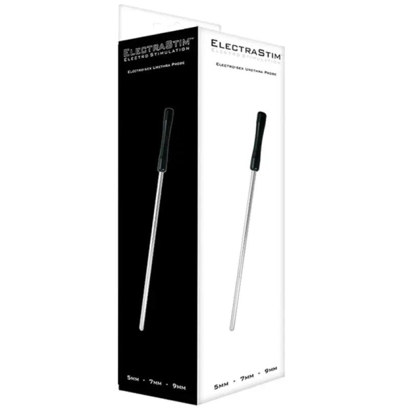 ELECTRASTIM - DIMETRO URETRAS 5 MM - Optelum
