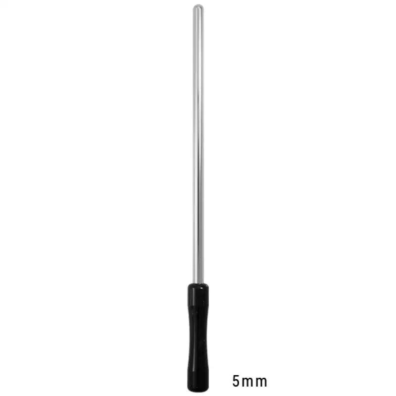 ELECTRASTIM - DIMETRO URETRAS 5 MM - Optelum