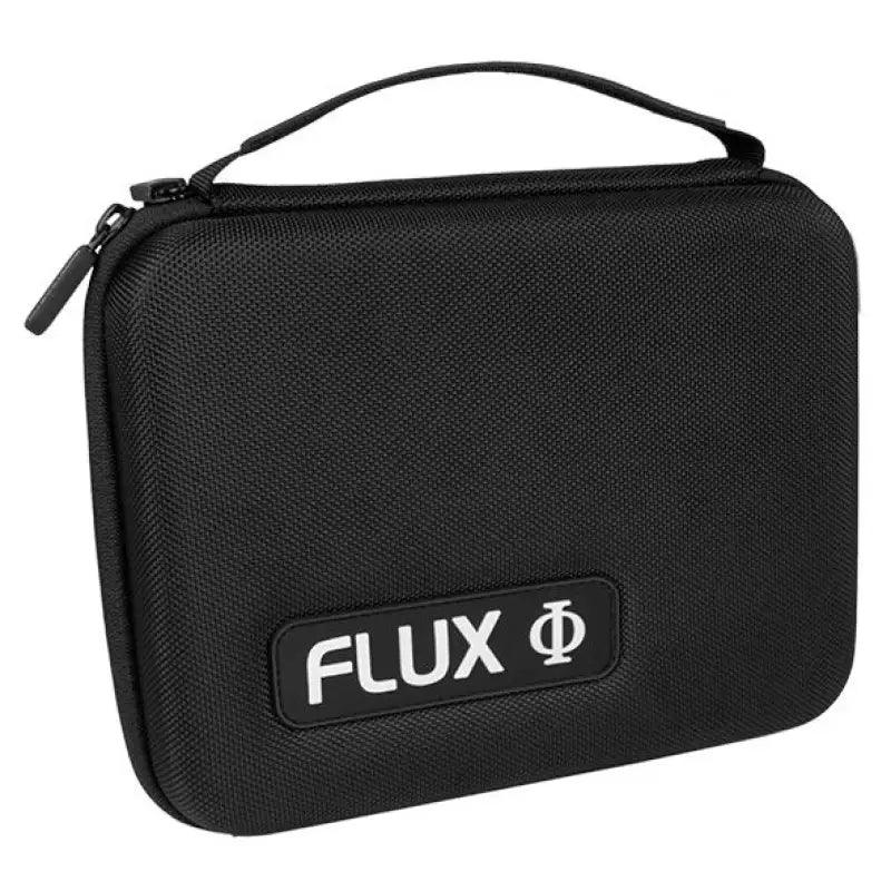 ELECTRASTIM - FLUX ESTIMULADOR MULTIFUNCION - Optelum