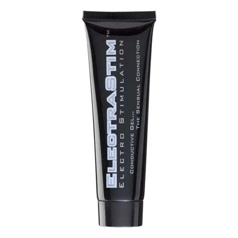 ELECTRASTIM - GEL CONDUCTOR - Optelum