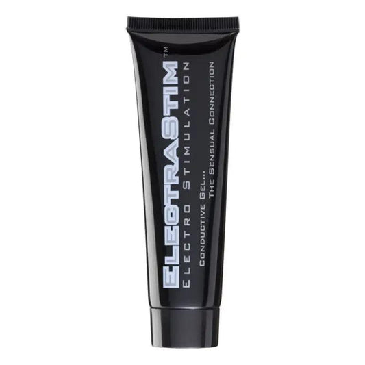 ELECTRASTIM - GEL CONDUCTOR - Optelum